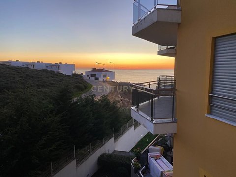 Centro da Vila, Ericeira, Mafra