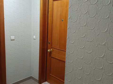 Milharado, Mafra