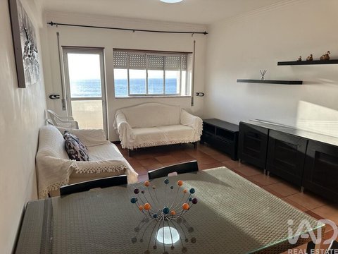 Nazaré, Nazaré