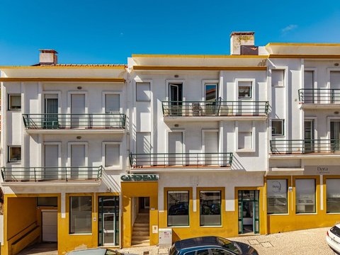 Nazaré, Nazaré