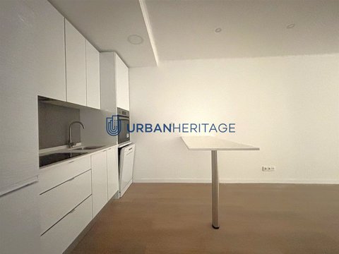 Falagueira-Venda Nova, Amadora