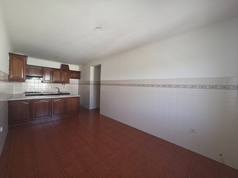 Eiras e São Paulo de Frades, Coimbra