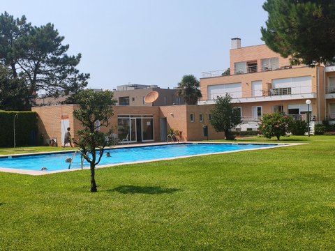 Marinhas, Esposende