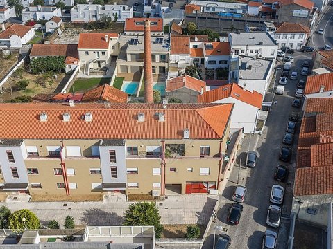Fão, Esposende