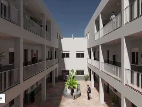 Zona Poniente, Armilla