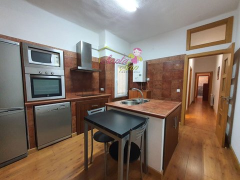 Carmelitas, San Bernardo - Carmelitas - Campus, Salamanca
