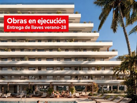 Moncófar playa, Moncofa