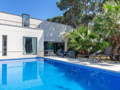 Gavà Mar, Gavà