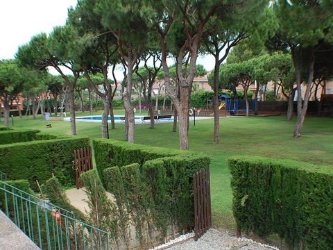 Gavà Mar, Gavà