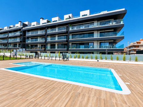 Adina-Portonovo, Sanxenxo