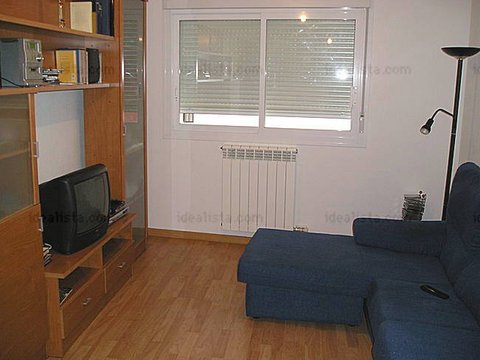 Consolación, Calatayud, Calatayud