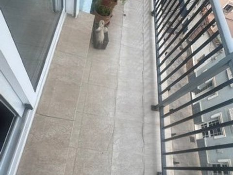 Centro Ciudad, Fuengirola