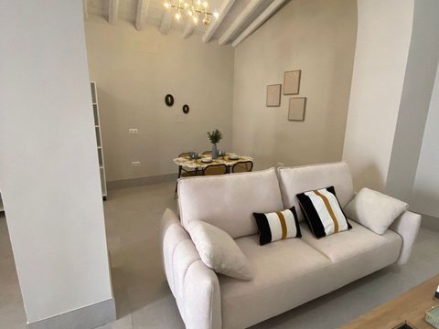 Centro, Utrera, Utrera