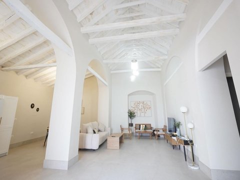 Centro, Utrera, Utrera