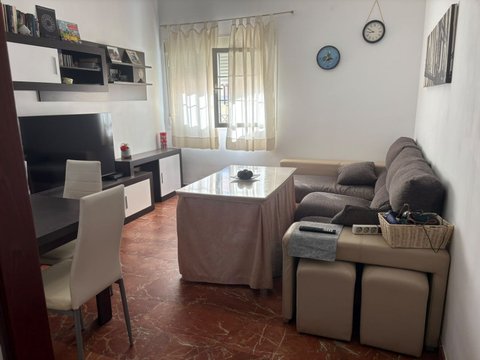 Centro, Huelva