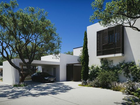 Valderrama, Sotogrande Alto, Sotogrande