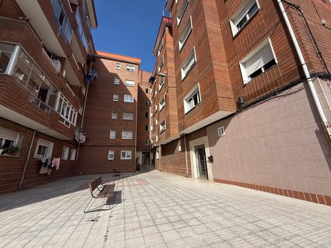 Corredoria-La Carisa-Prado de La Vega, Corredoria-Huca-Teatinos, Oviedo