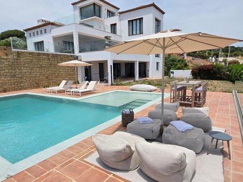 La Reserva, Sotogrande Alto, Sotogrande