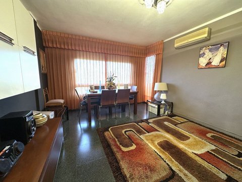 Sant Josep-Zona Hospital, Ontinyent