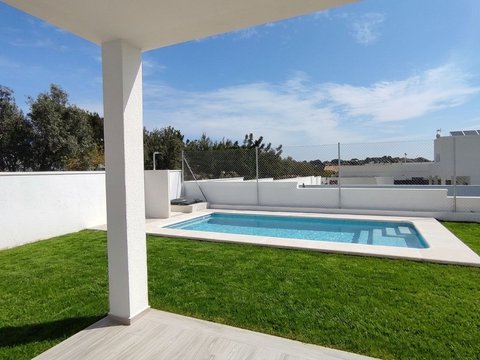 Maravisa, La Pobla de Vallbona