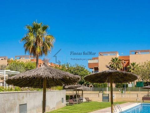 Canet d'En Berenguer