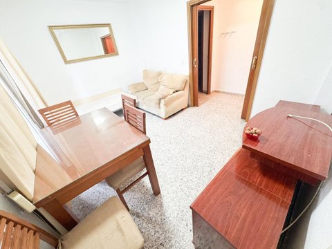Punta Umbría pueblo, Punta Umbria