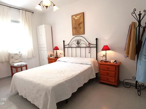 Punta Umbría pueblo, Punta Umbria