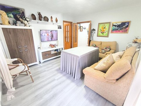 Punta Umbría pueblo, Punta Umbria