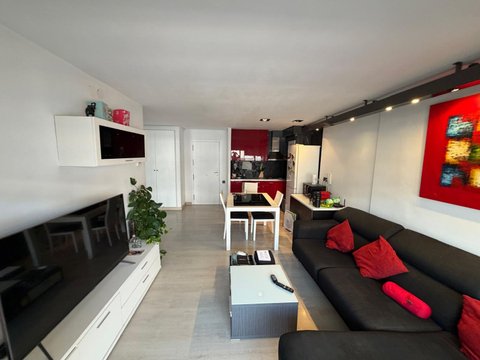 Fenals, Lloret de Mar