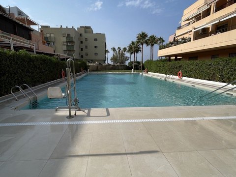 Salobreña Costa, Salobreña