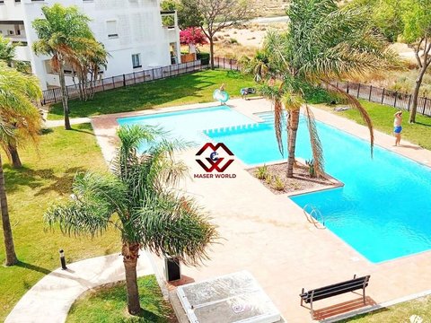 Condado de Alhama, Alhama de Murcia