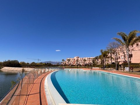 Condado de Alhama, Alhama de Murcia