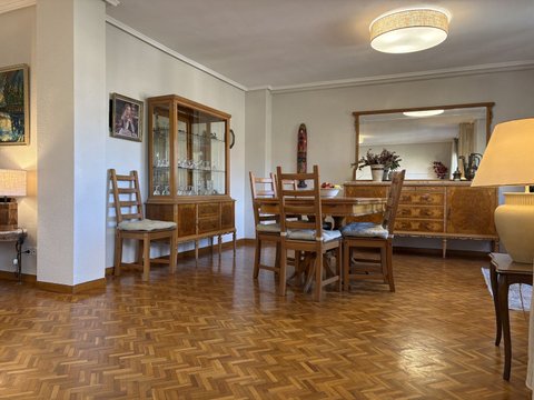 Casco Antiguo - Ciudadela, Casco Urbano, Jaca