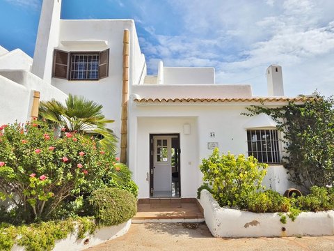 Cala d'Or, Santanyí