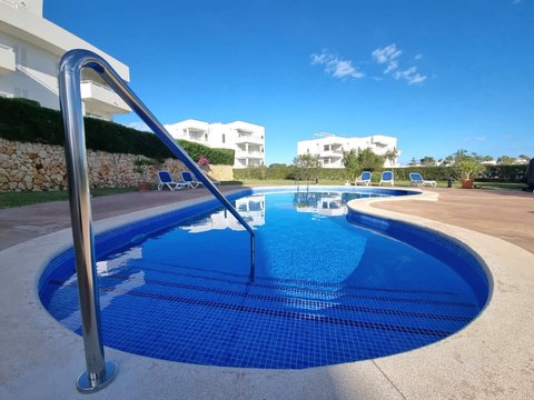 Cala d'Or, Santanyí