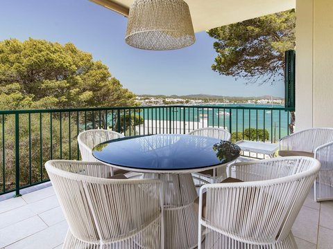 Portocolom, Felanitx