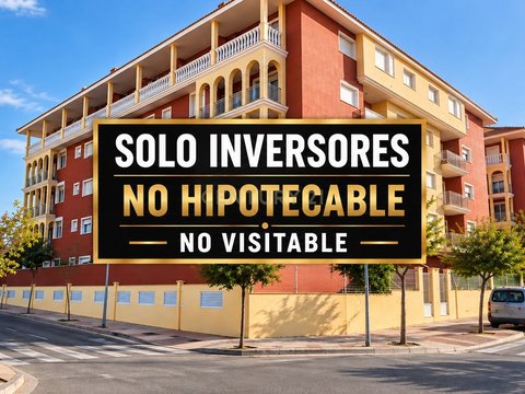 Centro, Pedreguer