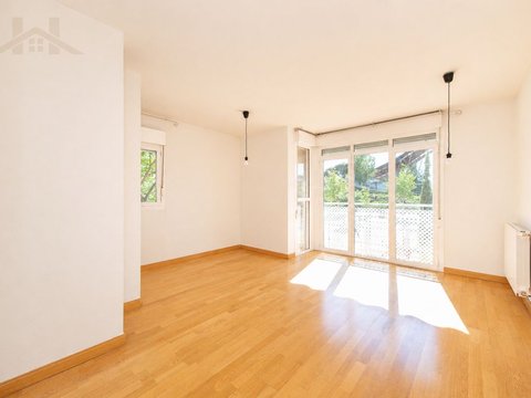 Norte, Alcobendas