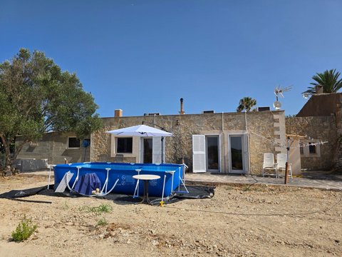 Manacor Centro, Manacor