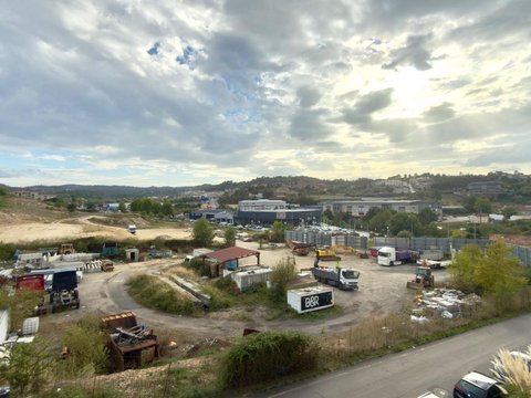 Mariñamansa, Ourense