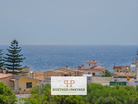 Porto Cristo, Manacor