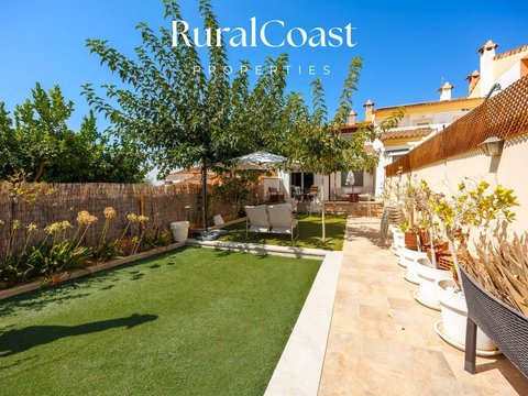 Bonalba-Cotoveta, Mutxamel