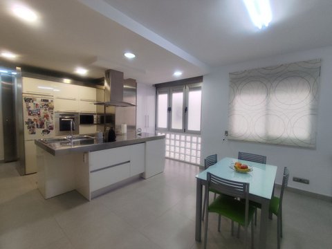 Centro, Molina de Segura, Molina de Segura