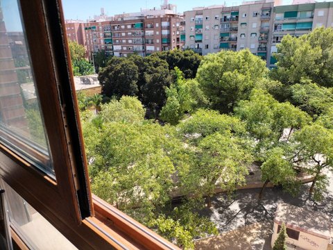 Fátima-El Panderón, Molina de Segura, Molina de Segura