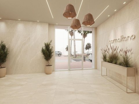 Pueblo, Benicasim/Benicàssim