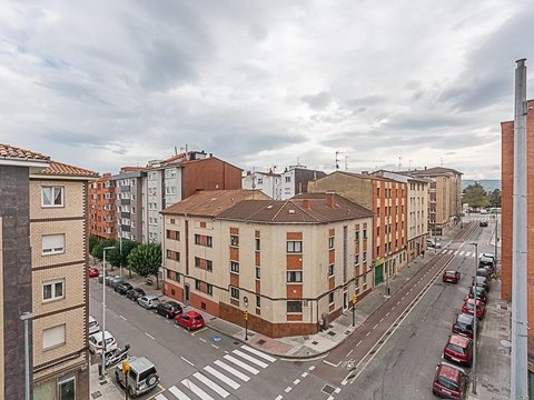 El Coto, Este, Gijón