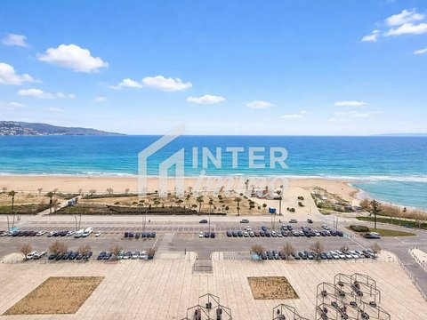Muga - Gran Reserva - Badia, Empuriabrava