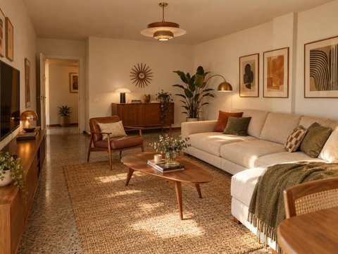 Pº Zorrilla - Campo Grande, Valladolid