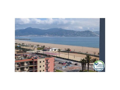 Muga - Gran Reserva - Badia, Empuriabrava