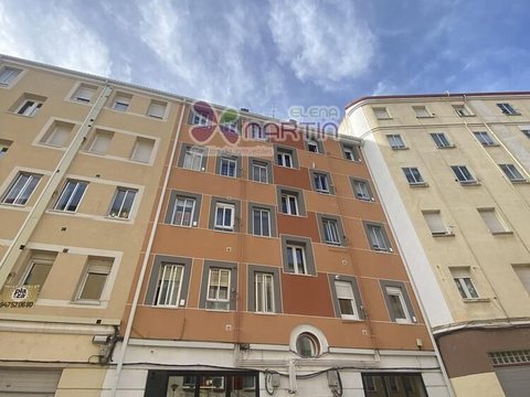 Los Vadillos - R. Sanitaria - Pozanos, Centro, Burgos